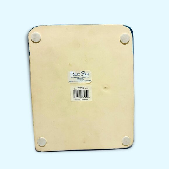 SOLD! - Picture 7 of 10